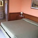 Octavia Hotel Roma