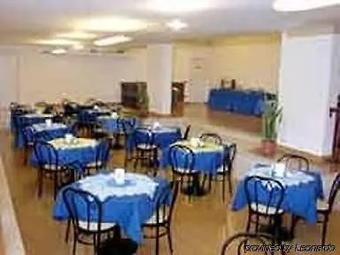 Octavia Отель 3*