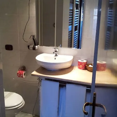 Ξενοδοχείο Octavia 3*